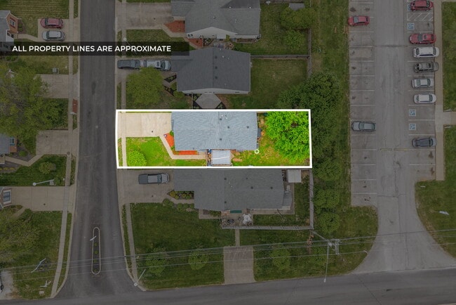 Building Photo - 302 Northwind Dr