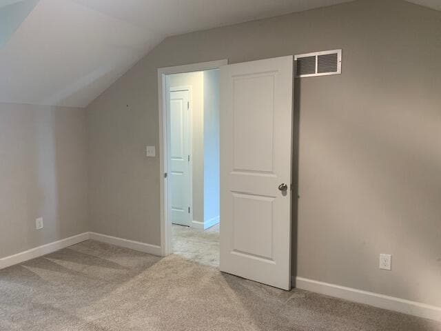 Building Photo - 1308 Russell Springs Dr