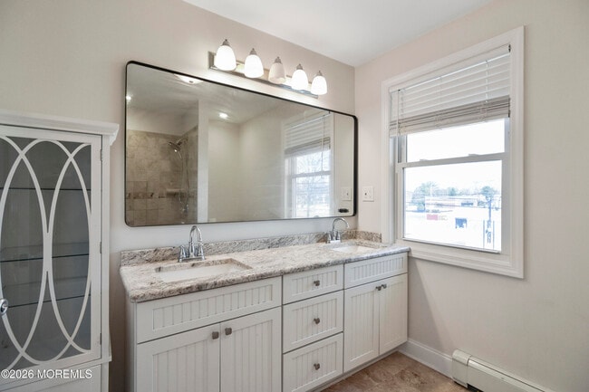 Building Photo - 108 Morris Ave