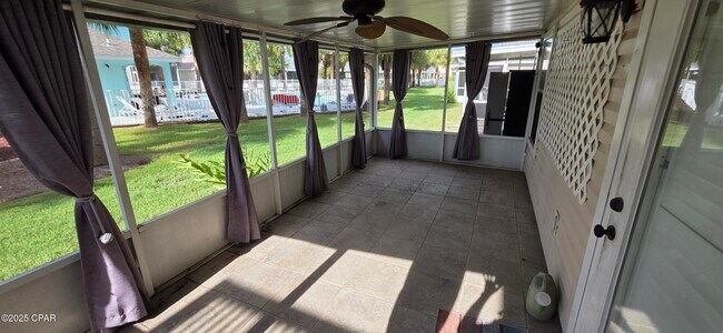 Building Photo - 11820 Cabana Ct
