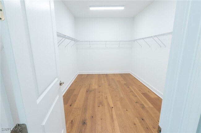 Building Photo - 20412 Estero Xing Blvd