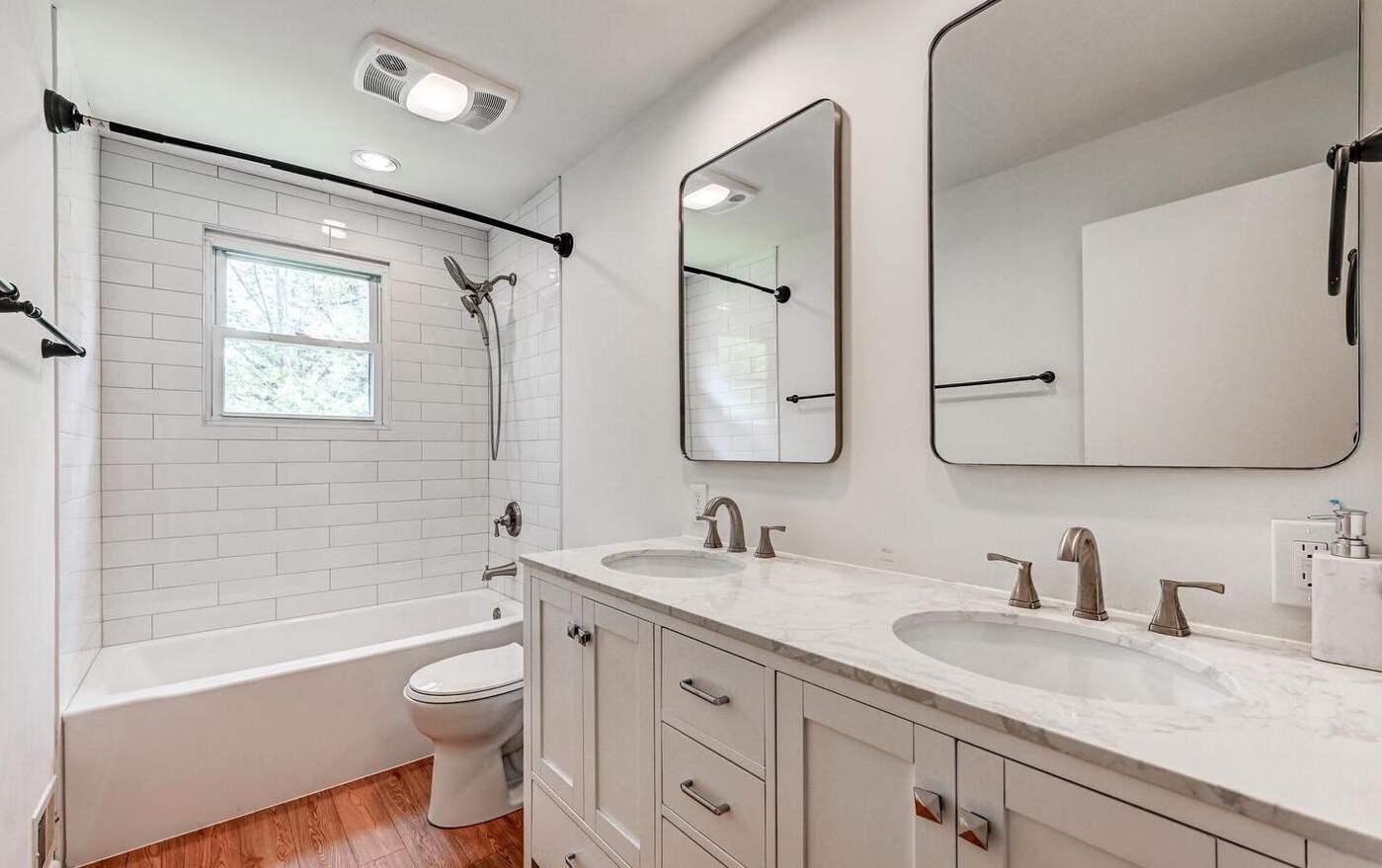 Building Photo - 206 Dunbeath Ct