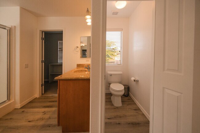Building Photo - 8253 Arden Landing Pl