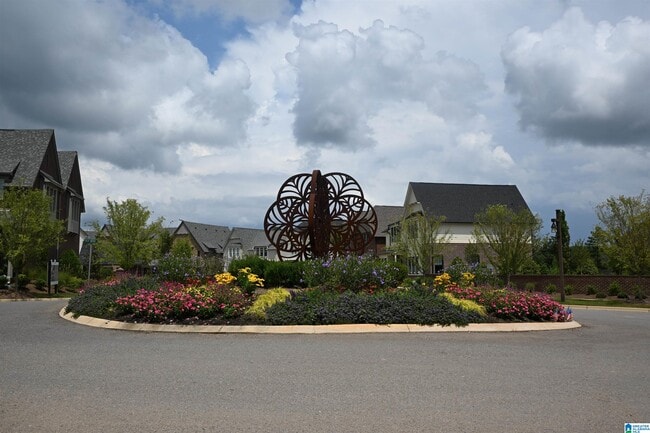 Building Photo - 1811 Kaver Ln