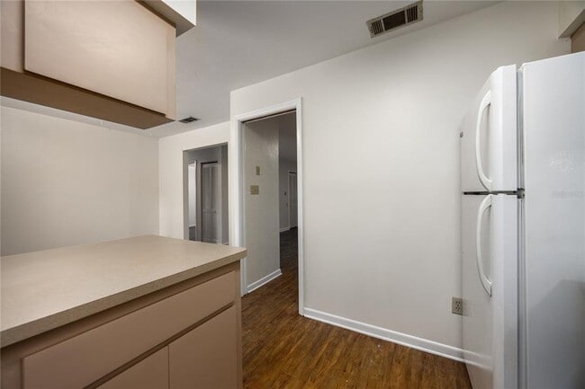 Building Photo - 1239 NW 33rd Pl