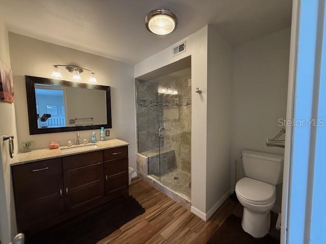 Building Photo - 430 Larboard Way