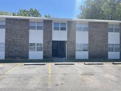 Building Photo - 506 S 2nd Ave