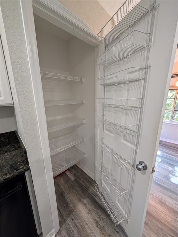 Building Photo - 5202 Hampton Beach Pl