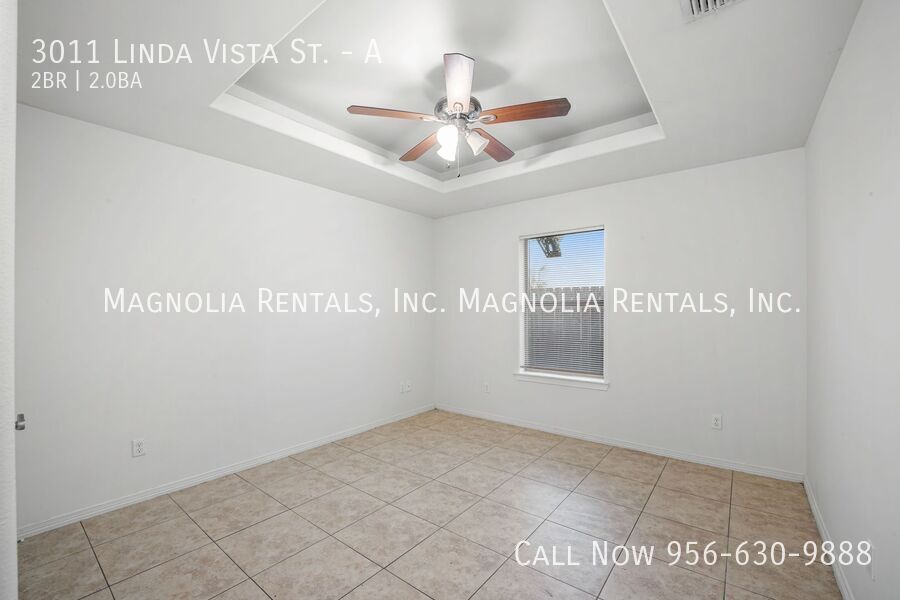 Building Photo - 3011 Linda Vista St