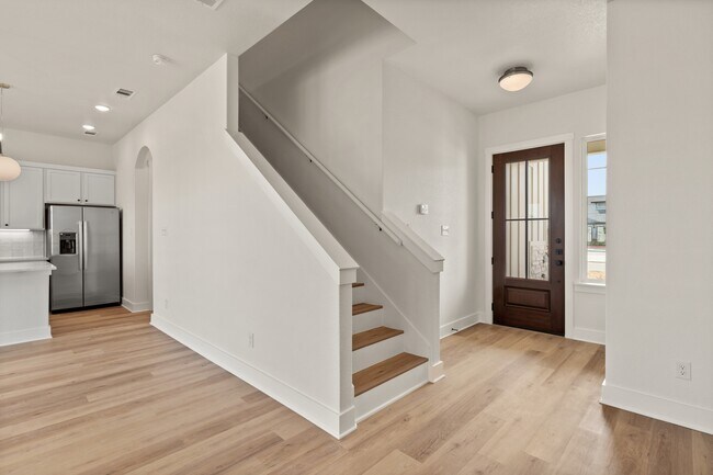 Building Photo - 6708 Abode Ave