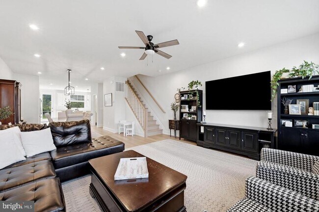 Building Photo - 3582 Stephensons Hl Ln