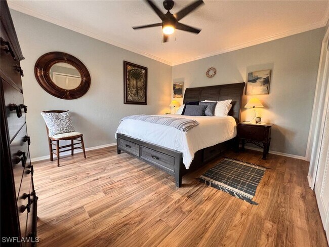 Building Photo - 13531 Siesta Pines Ct