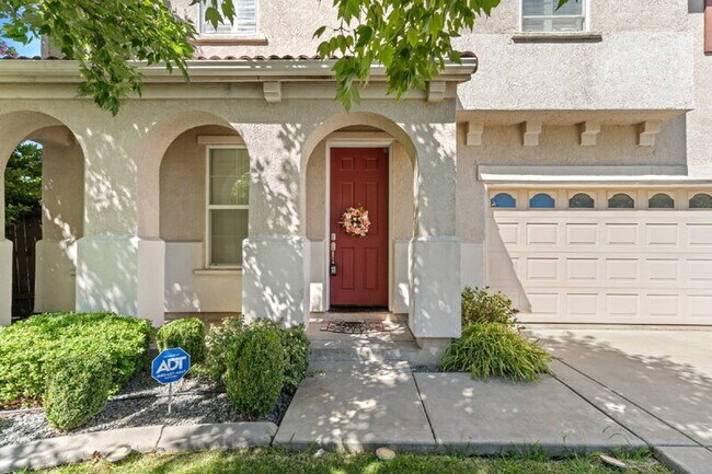 Building Photo - 5816 Amnest Way