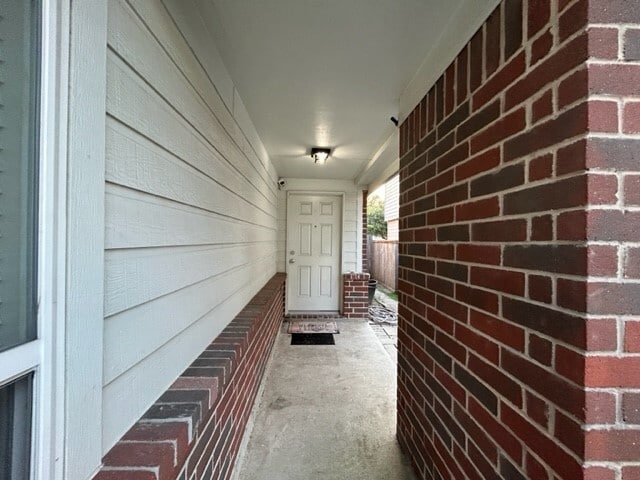 Building Photo - 15719 Wisteria Hill St