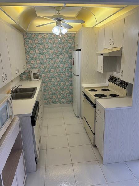 Building Photo - 4053 Cornwall C