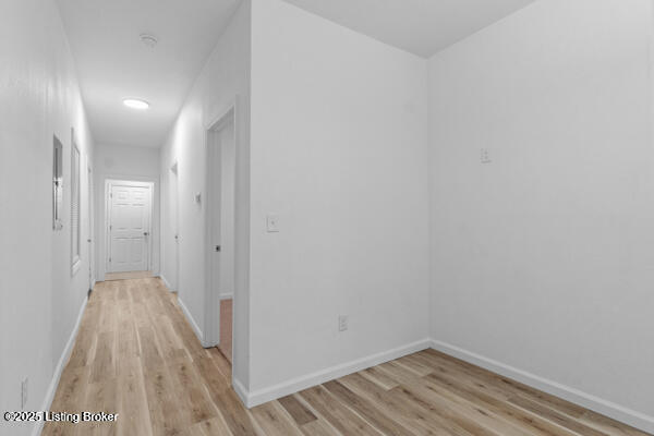 Building Photo - 424 S 22nd St
