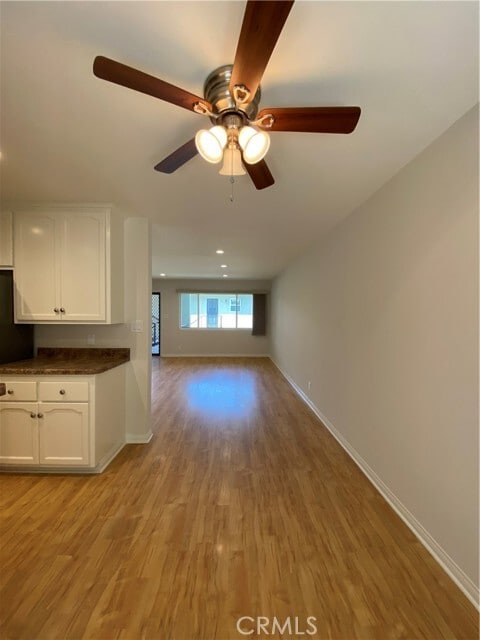 Building Photo - 665 W 34th St