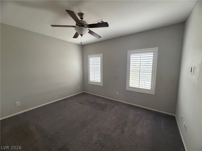 Building Photo - 9163 Laughing Owl Ave