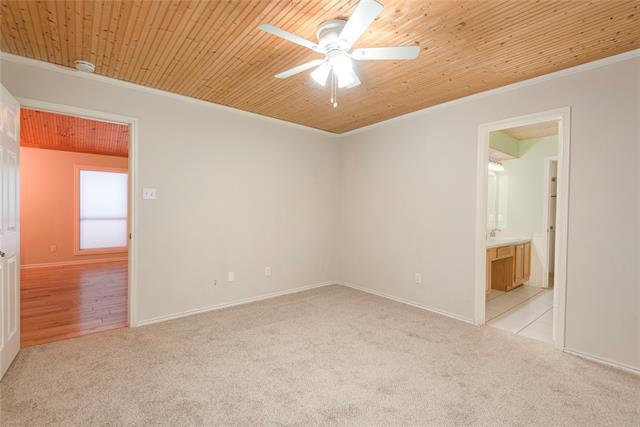 Building Photo - 211 Stone Cir