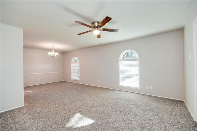 Building Photo - 1505 Hayfield Dr