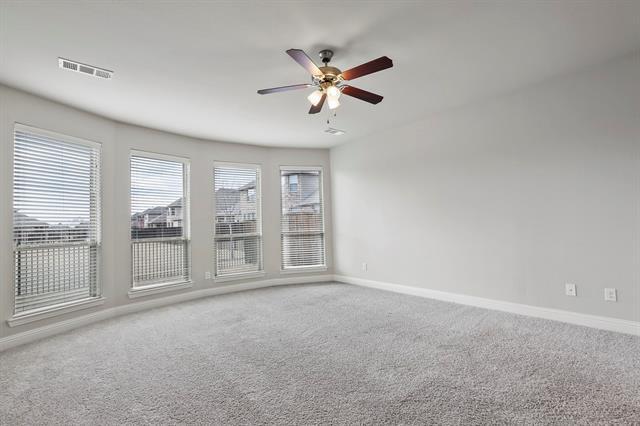 Building Photo - 4333 Falcon Ln