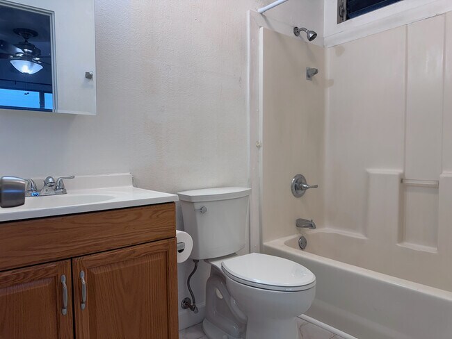 Building Photo - Freshly Updated 3-Bedroom Village Park Home – $3,300/month