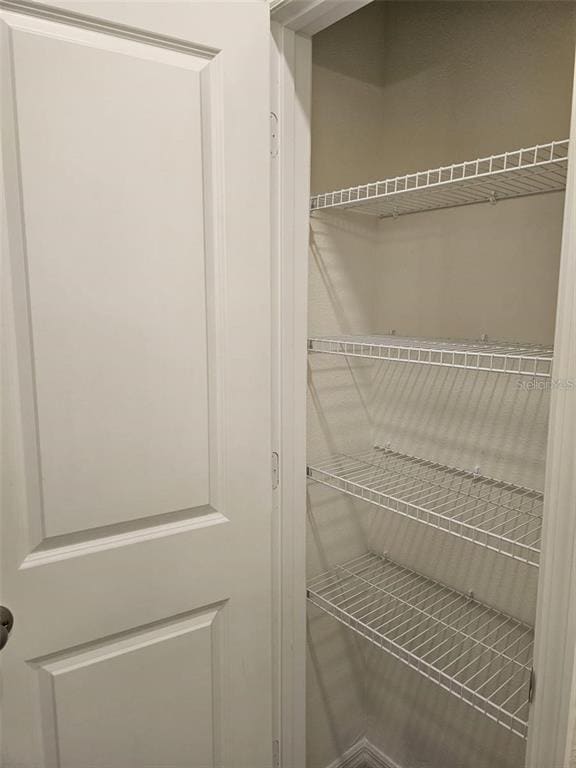 Building Photo - 4389 Small Creek Rd