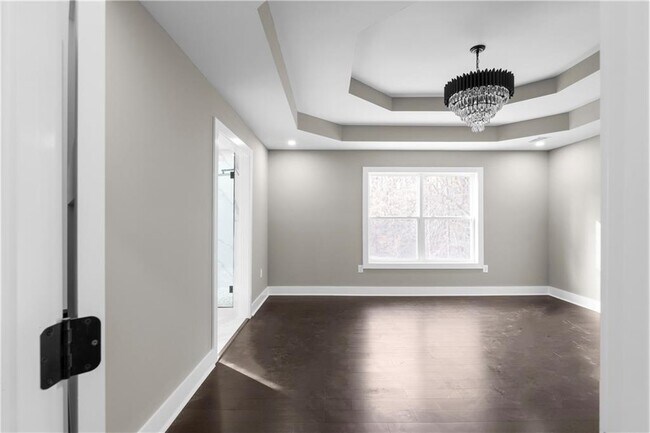 Building Photo - 7530 Spalding Ln