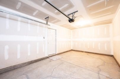 Building Photo - 1921 Tranquility Cir