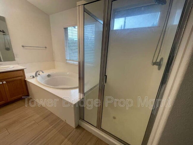 Building Photo - 8459 Terracotta Ct