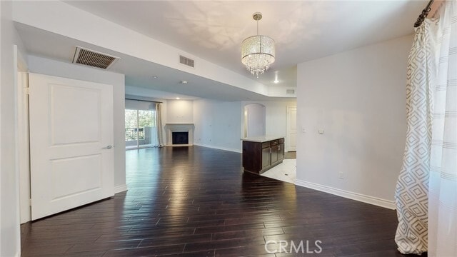 Building Photo - 4424 Whitsett Ave