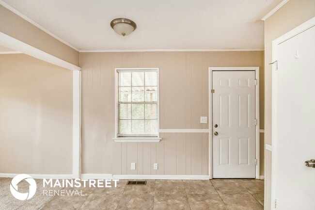Building Photo - 1032 Sandy Brook Cir