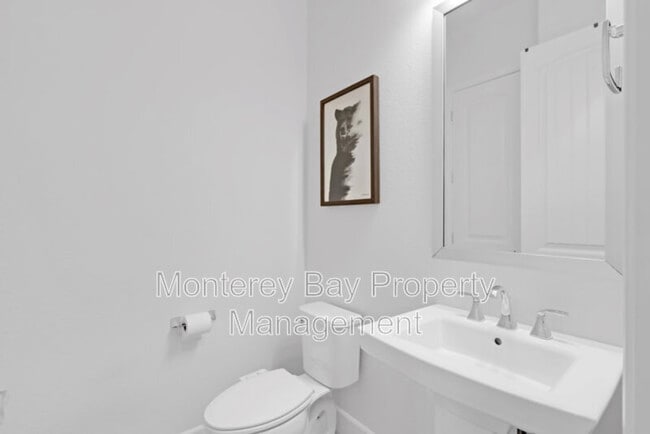 Building Photo - 3013 Pinnacles Wy