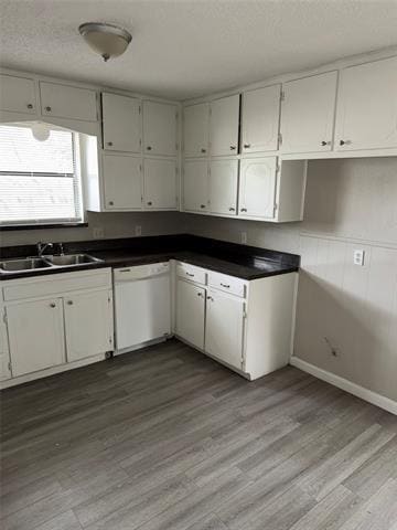 Building Photo - 6233 Sunnybrook Dr