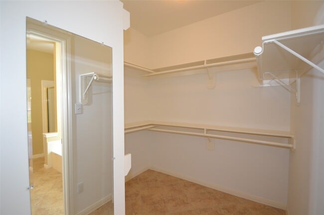 Building Photo - 1711 Emma Cove Ct