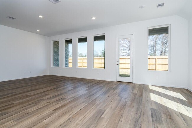 Building Photo - 31918 Sorrel Copley Ln