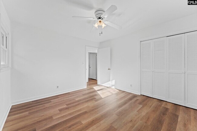Building Photo - 1115 Gardendale Dr