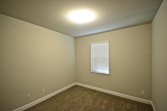 Building Photo - 4526 Wyatt Roland Wy