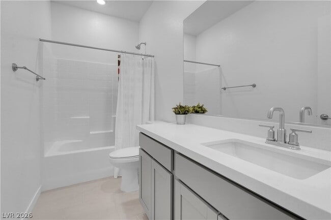 Building Photo - 5357 Eleganza Ave