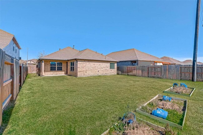 Building Photo - 20323 Creekdale Bend Dr