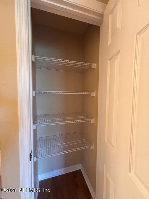 Building Photo - 7800 Point Meadows Dr