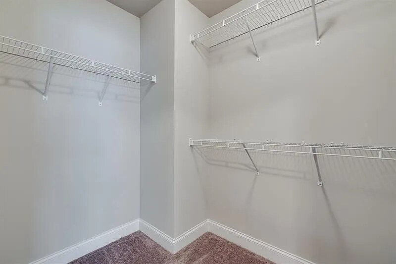 Building Photo - 614 Amaranth Trail