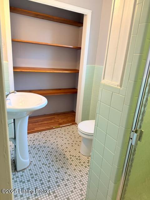 Building Photo - 3701 Hughes Rd