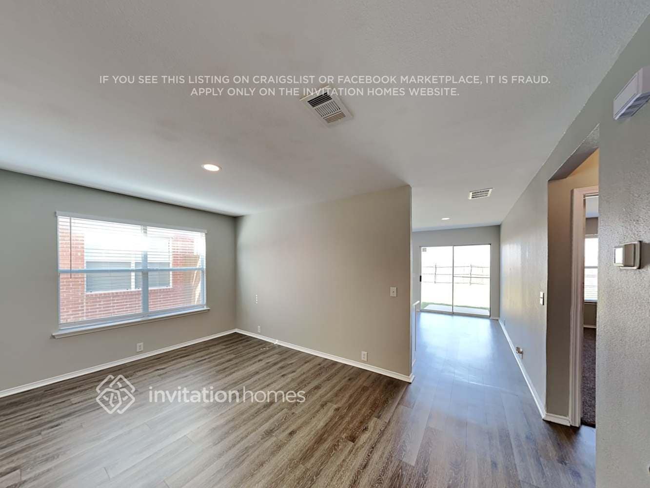 Building Photo - 1813 Desperado Rd