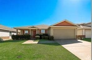 Building Photo - 9917 George Washington Dr