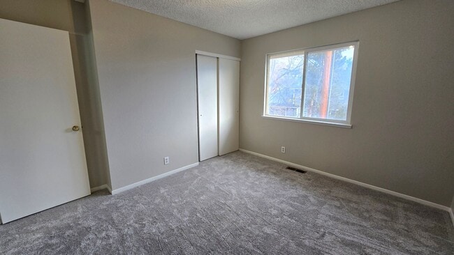 Building Photo - Wonderfully Charming NW Reno Home – Move-In Ready!