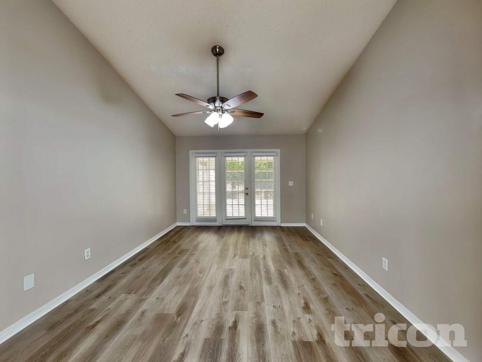 Building Photo - 4518 Saddle Creek Pl