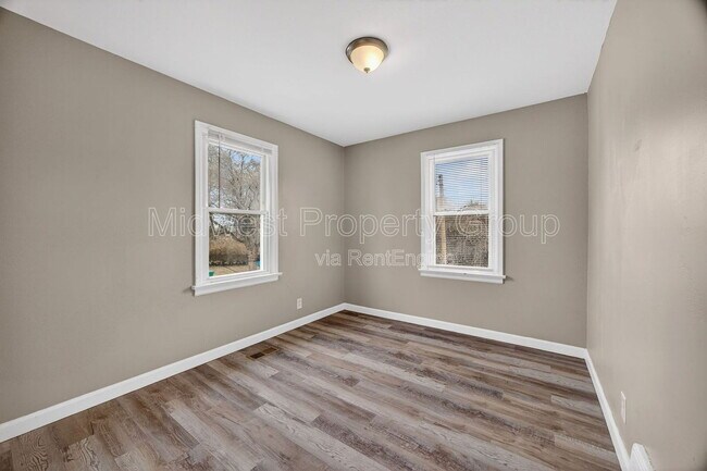 Building Photo - 1137 Nectar Dr