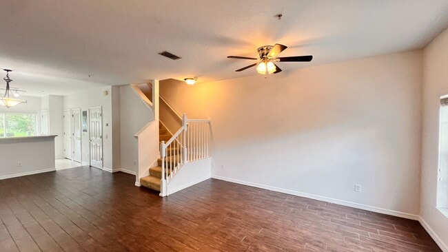 Building Photo - Spectacular 2 Story 2 bed and 2 bath condo at Regent Park!!