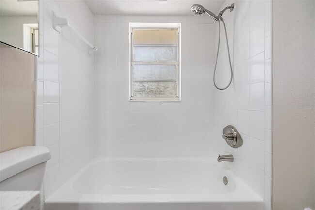 Building Photo - 6740 Carnelian Ave
